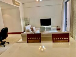 Sunhaven (D16), Condominium #508251641